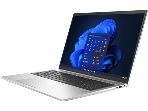 מחשב נייד HP EliteBook 840 G10 970B4ET