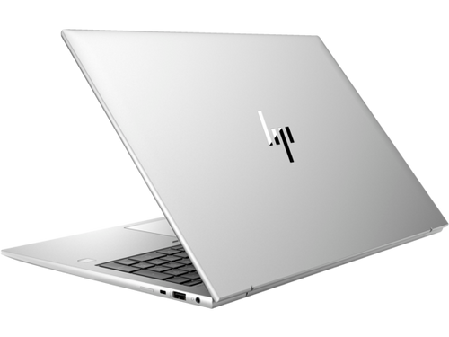 מחשב נייד HP EliteBook 840 G10 970B4ET