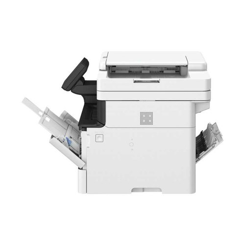 מדפסת משולבת לייזר Canon i-SENSYS MF465DW