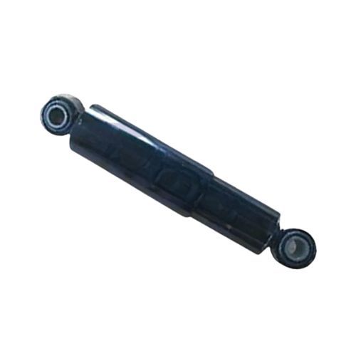 בולם זעזועים אינטרא דיסק SAF