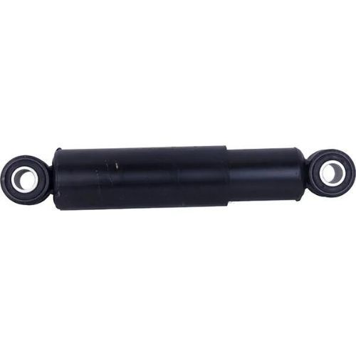 בולם זעזועים SAF / BPW / SCHMITZ