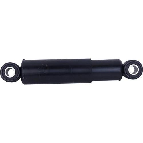 בולם זעזועים SAF / BPW / SCHMITZ