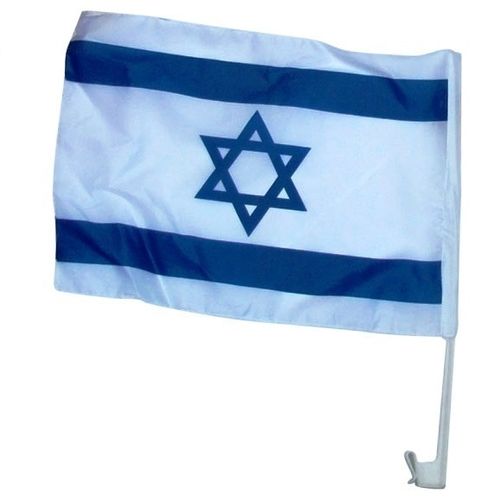 חבילה למרפסת 2
