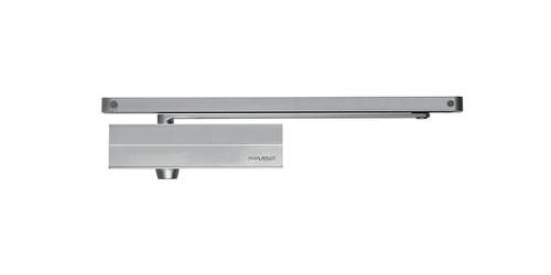 מחזיר דלת מסילה 3 ASSA ABLOY