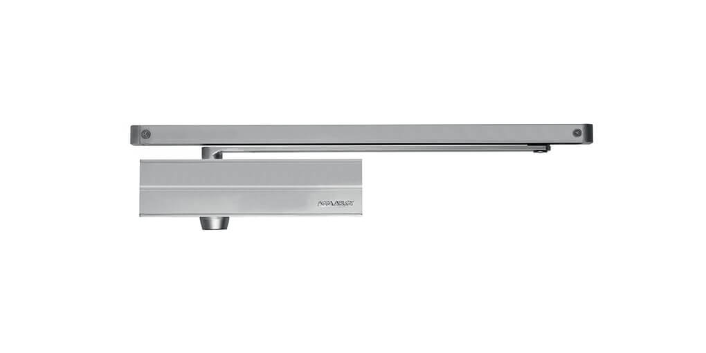 מחזיר דלת מסילה 3 ASSA ABLOY