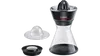 63585ac306e04d6c080750fa5a6dcc47
