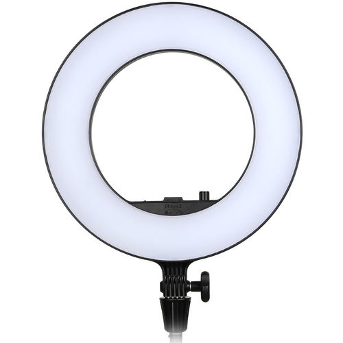 רינג תאורה Godox LR180B Daylight Ringlight 36cm