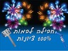 Bbe69191a1691c111a6b379683a80ed3