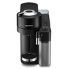 מכונת קפה נספרסו NESPRESSO Vertuo Lattisima 