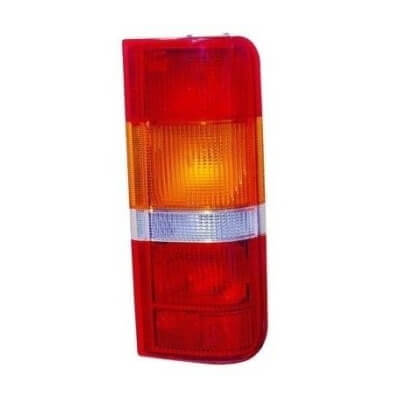 ‏פנס אחורי ימין | ‏פורד טרנזיט 87-00