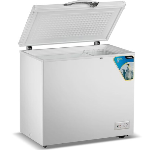 מקפיא ‏שוכב Sachs DL310