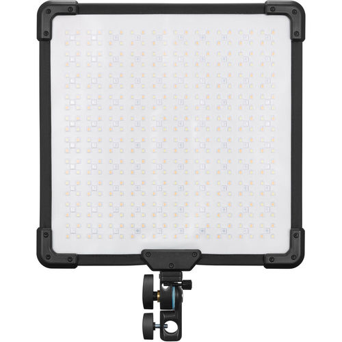 פנל לד גמיש Godox FH50R RGB LED Flexible Light Panel