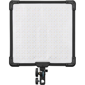 פנל לד גמיש Godox FH50R RGB LED Flexible Light Panel