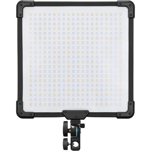 פנל לד גמיש Godox FH50BI Bi-Color LED Flexible Light Panel