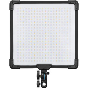 פנל לד גמיש Godox FH50BI Bi-Color LED Flexible Light Panel