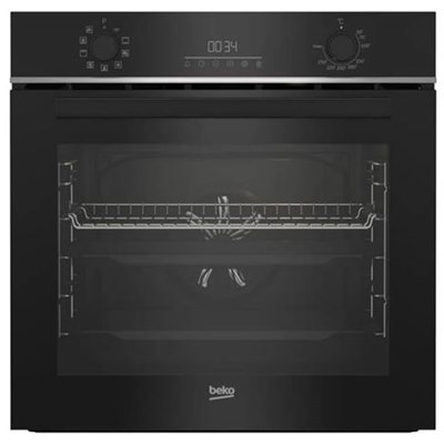 תנור אפיה בילד אין BEKO בקו BBIM13300X