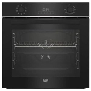 תנור אפיה בילד אין BEKO בקו BBIM13300X