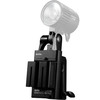 מתקן יעודי לפנסי לד Godox ML-AK Accessory Kit for ML Series Video Lights