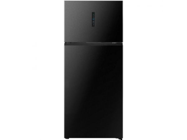 מקרר Hisense RD75 הייסנס
