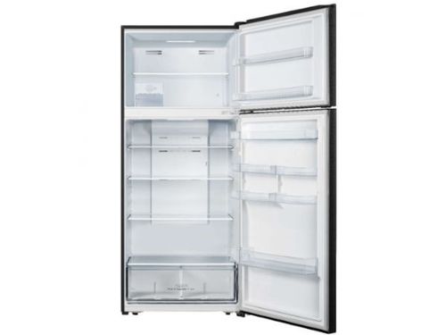 מקרר Hisense RD75 הייסנס