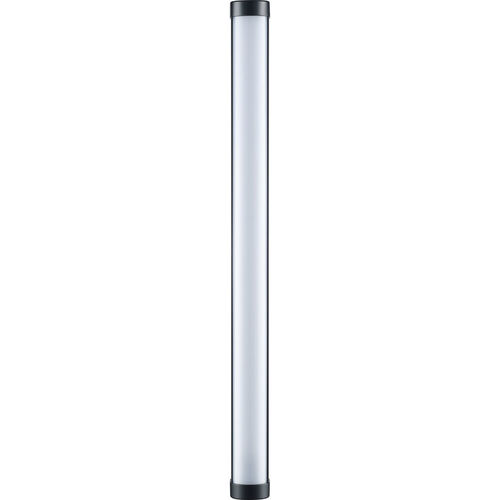 מקל אור עמיד במים Godox WT60R RGB Dive Tube Light 64cm