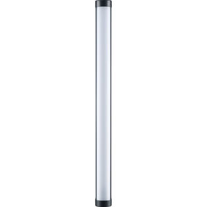 מקל אור עמיד במים Godox WT60R RGB Dive Tube Light 64cm