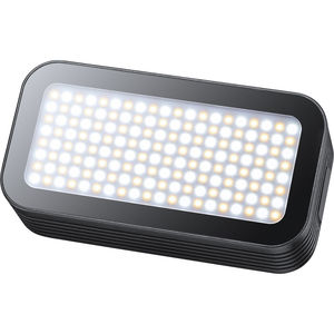 תאורת לד רציפה קטנה עמידה במים Godox WL8P Waterproof LED Light