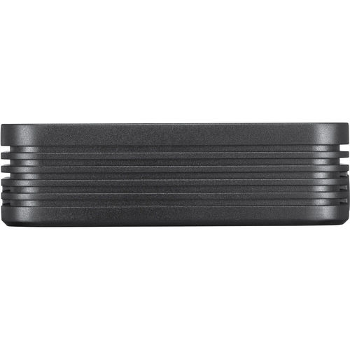 תאורת לד רציפה קטנה עמידה במים Godox WL8P Waterproof LED Light