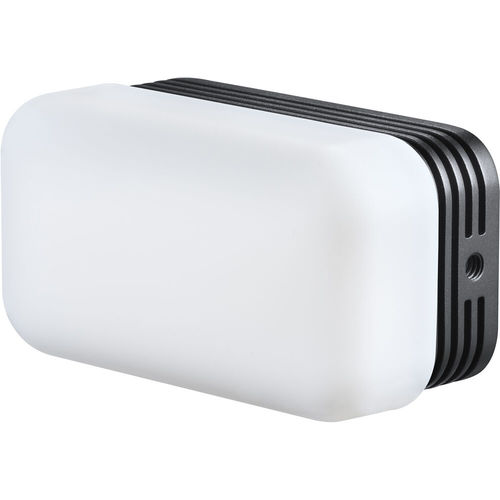 תאורת לד רציפה קטנה עמידה במים Godox WL8P Waterproof LED Light