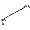 זרוע מחזיק רפלקטור Godox LSA-16 Boom Arm with Clamp