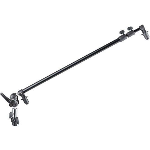 זרוע מחזיק רפלקטור Godox LSA-16 Boom Arm with Clamp