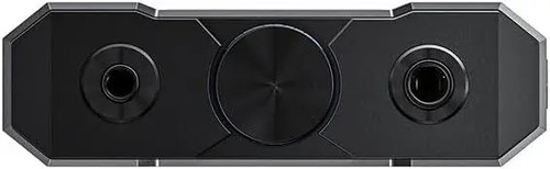מגבר אוזניות DAC 1600MW FiiO Q15