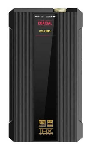 Fiio Q7 MQA