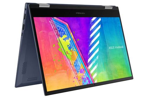 מחשב נייד 14