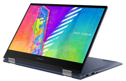 מחשב נייד 14