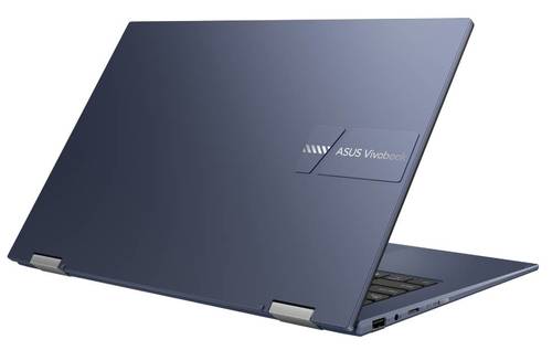 מחשב נייד 14