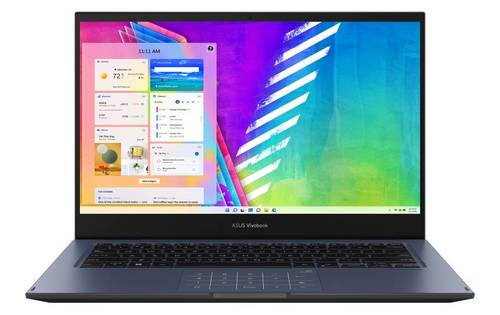 מחשב נייד 14