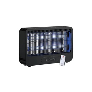 קטלן חרקים 2X10W ECOeuro דגם IKI-520BE כולל שלט