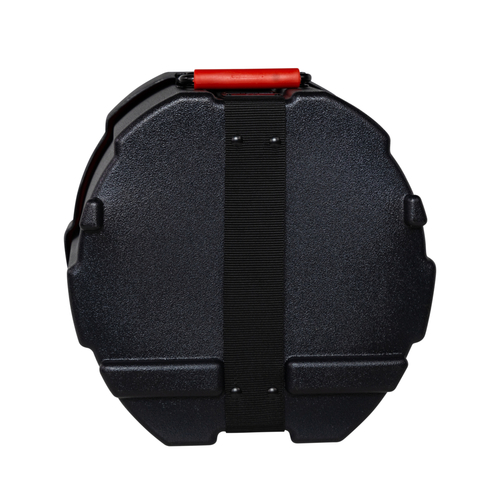 ארגז קשיח לטם טם GATOR GPC0808 Gator Grooves Roto molded case 8