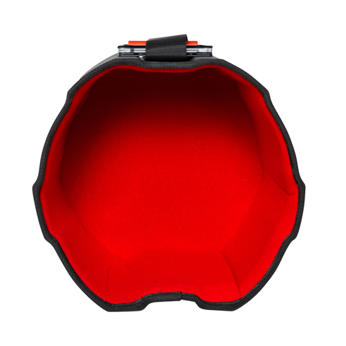 ארגז קשיח לטם טם GATOR GPC0808 Gator Grooves Roto molded case 8
