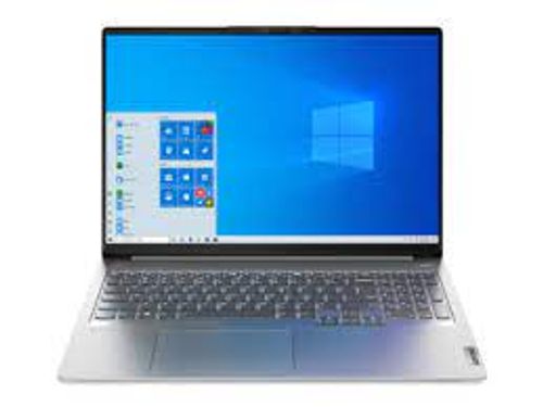 Lenovo IdeaPad Pro 5 14IMH9 83D2002QIV