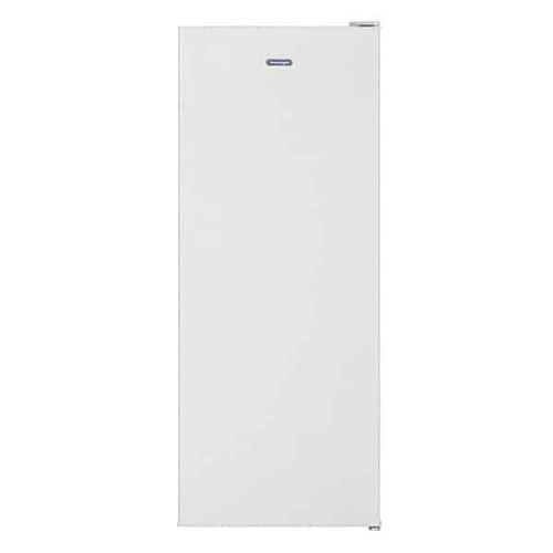 מקפיא נקאסומי 6 מגירות NAKASUMI DEFROST NAK-FR2451