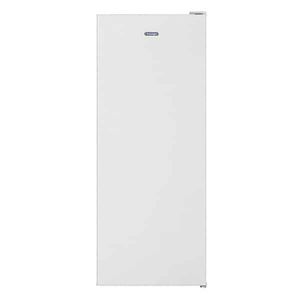 מקפיא נקאסומי 6 מגירות NAKASUMI DEFROST NAK-FR2451