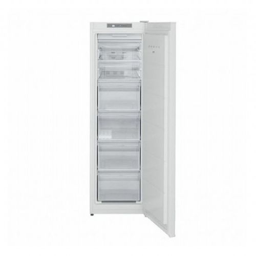 מקפיא נקאסומי 6 מגירות NAKASUMI DEFROST NAK-FR2451