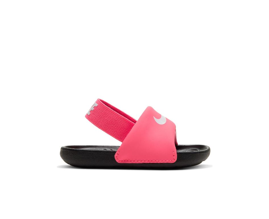 כפכפי נייק Nike Kawa Slides | תינוקות