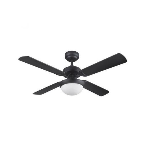 מאוורר תקרה 