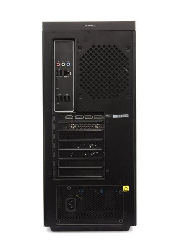 מחשב נייח Intel Core i9 HP Omen 45L A2RC9EA