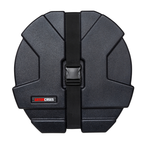 ארגז קשיח לסנר GATOR GPC1455SD Gator Grooves Roto molded case 14