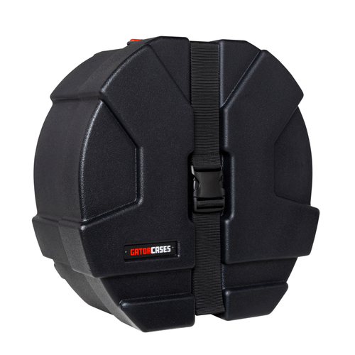 ארגז קשיח לסנר GATOR GPC1455SD Gator Grooves Roto molded case 14