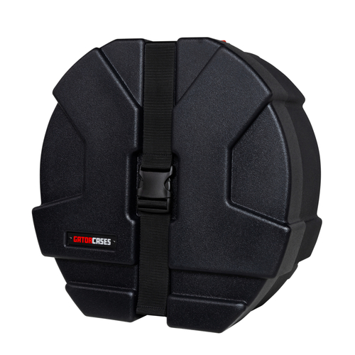 ארגז קשיח לסנר GATOR GPC1455SD Gator Grooves Roto molded case 14